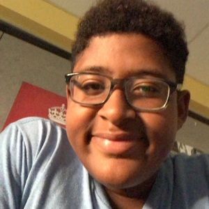 Meet your Posher, Leon